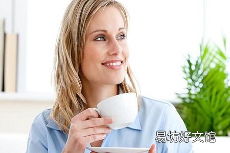 SMART标准:新年,职场女性如何让自己过上更高效的生活