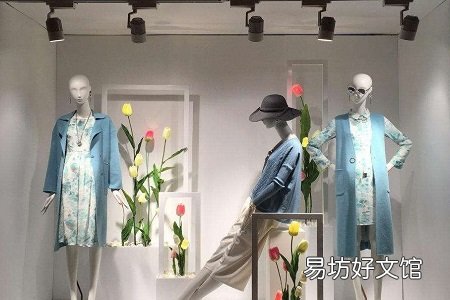 防御性悲观主义,关掉罗曼蒂克的明灯是有好处的
