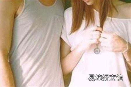 老公出轨必定会说的谎话