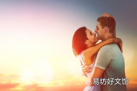 两种最容易被抛弃的女人,你符合吗