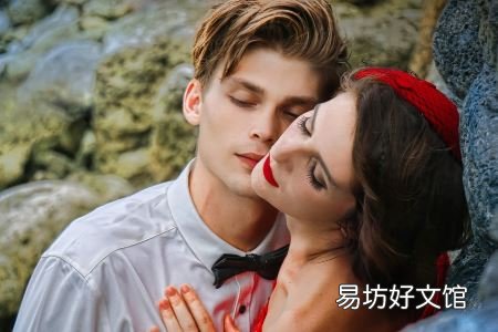 两种最容易被抛弃的女人,你符合吗