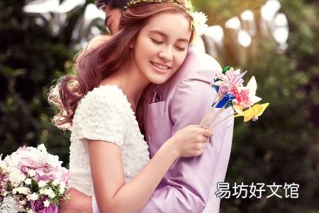 两种最容易被抛弃的女人,你符合吗