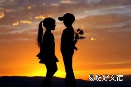 七夕到了如何表白，七夕表白大全
