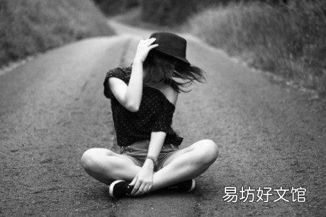 经常出差的女人,五种容易出轨的女人