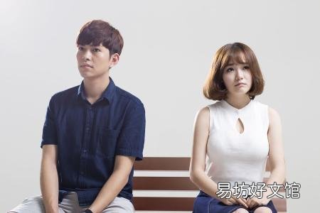 经常出差的女人,五种容易出轨的女人