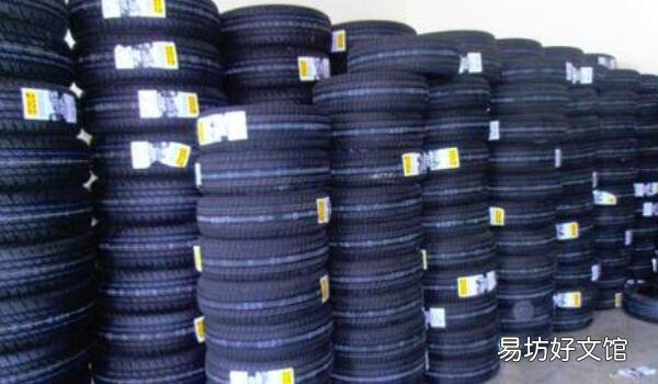 售价200-1600元 hankook是什么轮胎 韩泰轮胎业务遍布全球