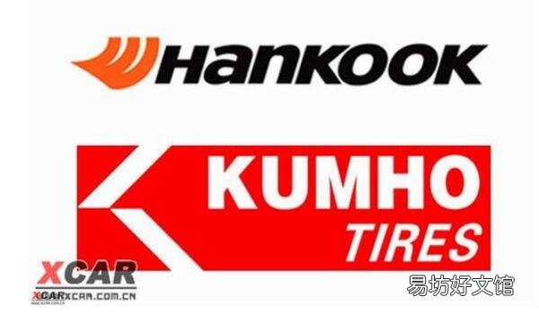 售价200-1600元 hankook是什么轮胎 韩泰轮胎业务遍布全球