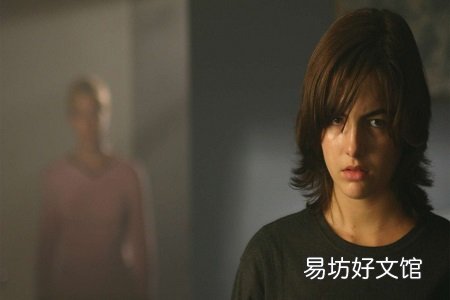 压抑的回弹效应:你正在沉默中丢失自己的本真感吗
