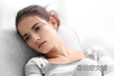 女人远离抑郁症的两个方法