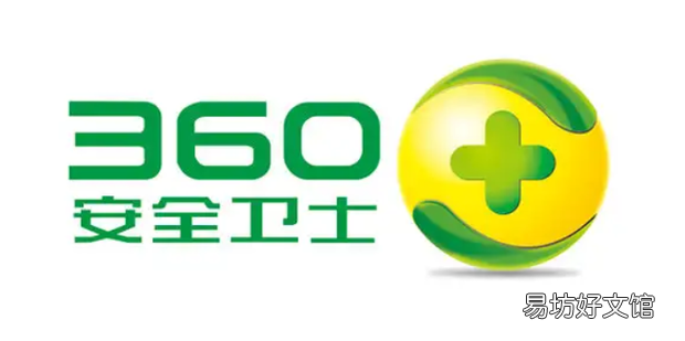 360安全卫士开机启动项在哪设置
