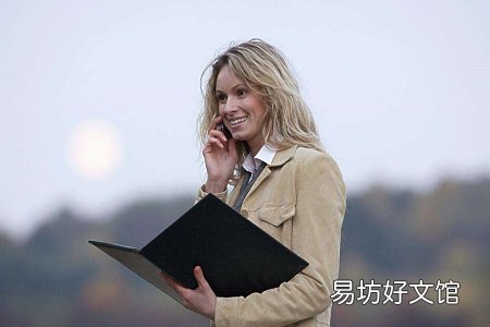 职场女性,正确培养专注力的三个方法