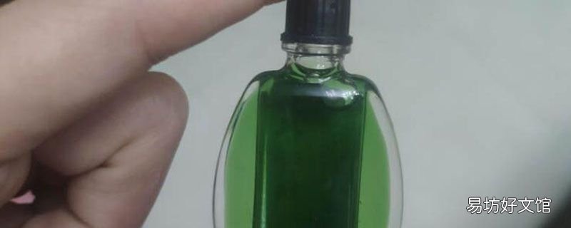 怎么叫车内不进苍蝇
