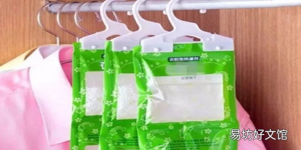 家里空气潮湿怎么办?家中除湿小技巧