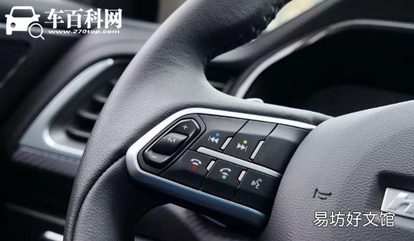 空调模式切换按键 车上的mode是什么意思 音源切换功能