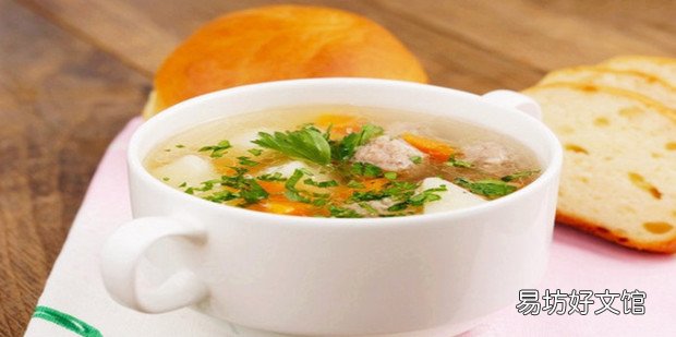 如何安排一周健康减肥食谱