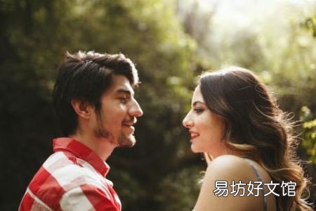 如何打动离婚的女人，牢记三个恋爱技巧