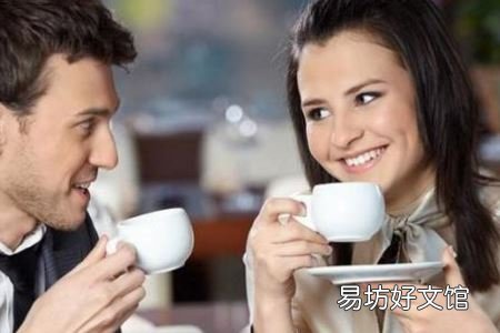 如何打动离婚的女人，牢记三个恋爱技巧