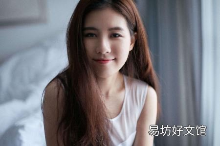 如何打动离婚的女人，牢记三个恋爱技巧