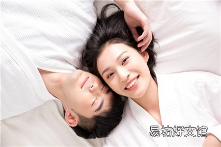 为什么喜欢只恋爱不结婚