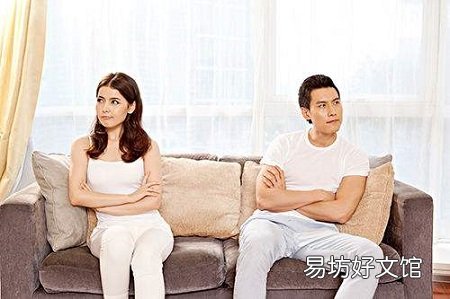 老公出轨是因为性爱不满,我该不该为了这段婚姻继续原谅他
