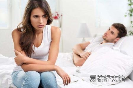 女人恋爱时不该说的三句话
