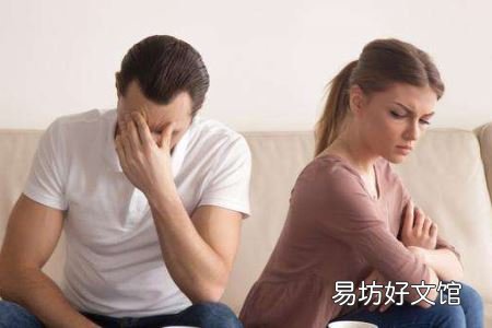 女人恋爱时不该说的三句话