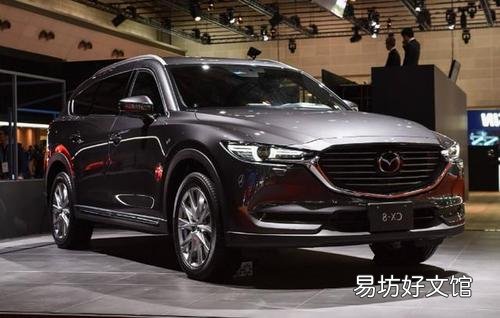 马自达cx5保养周期 马自达cx5保养多久做一次呢
