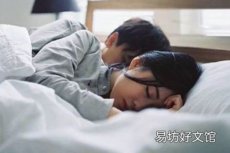 坏男人有两个主要特征