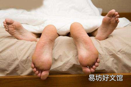 我和小姨子那些事,沙发上推到了年轻的小姨子
