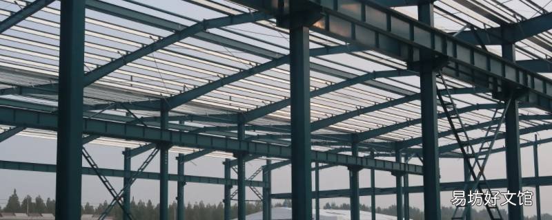 框架结构建筑用什么型号的商砼