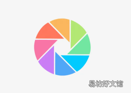 微信朋友圈提醒谁别人能看到吗 微信朋友圈提醒谁看对方会怎么显示