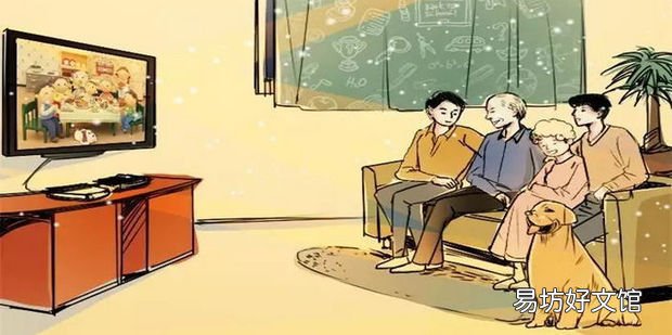 如何快速忘掉一个人