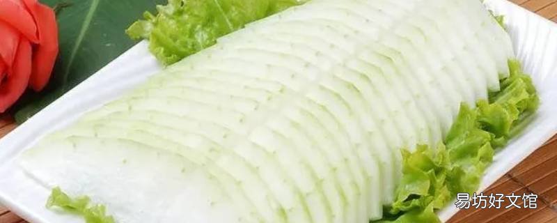湛江什么时候种冬瓜