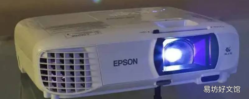 爱普生cbx05e音频输出接口