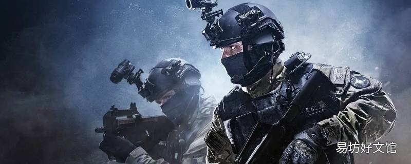 csgo延迟显示只有一行