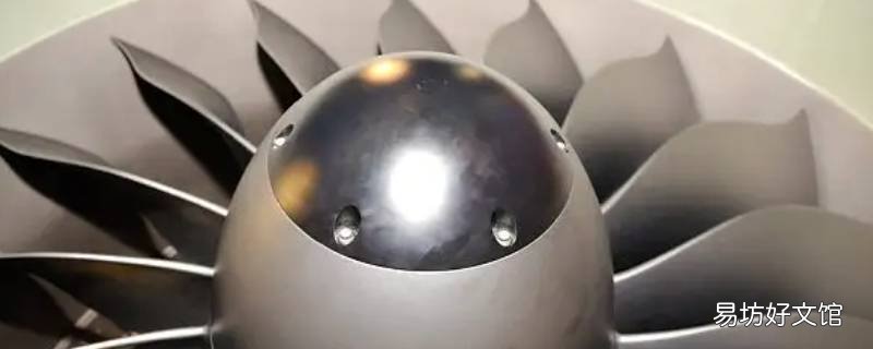 悦动踩油门有涡轮增压声音