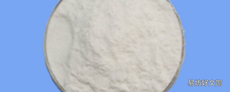 缩节胺会使玉米变小吗