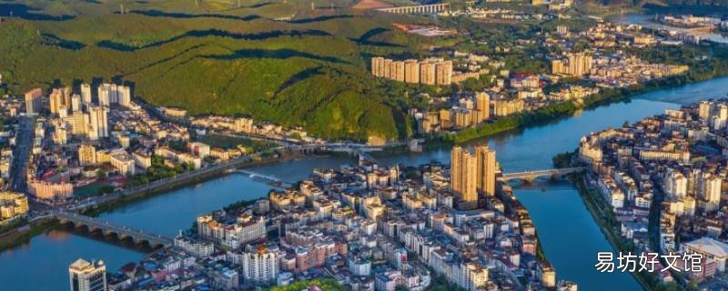 建阳区参加中考人数