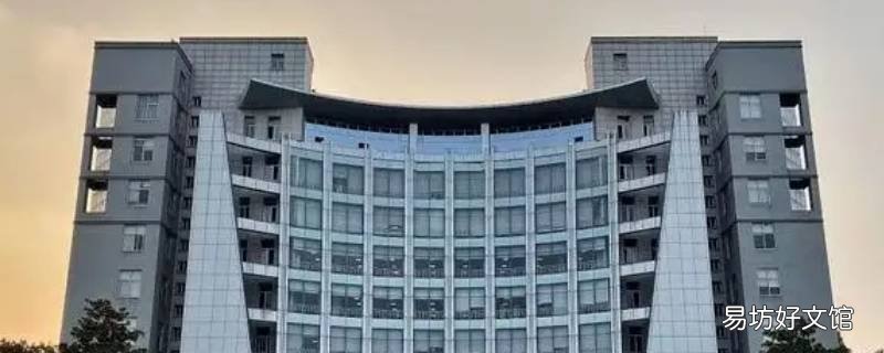 丽水学院少数民族班招生条件