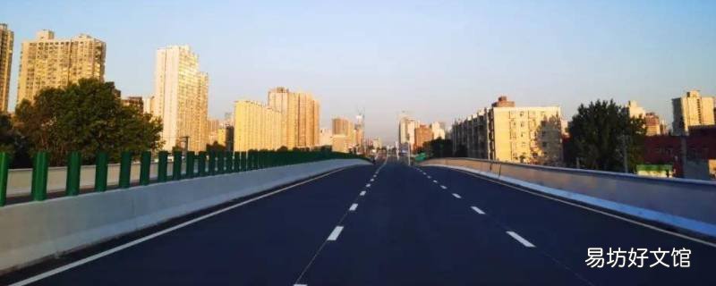 陕西华山路桥财务咋样
