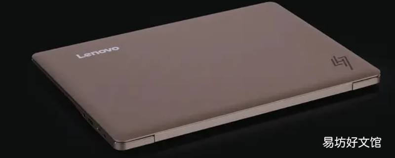 联想82KA是什么型号