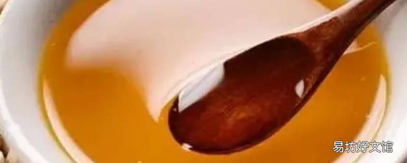 香油加热可以当香薰吗