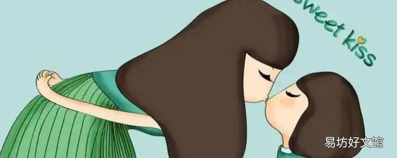叫母亲还是叫妈妈好