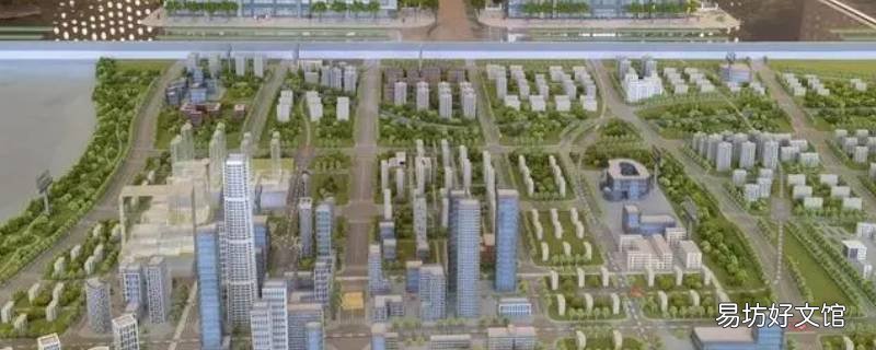 中交锦方离地铁多远