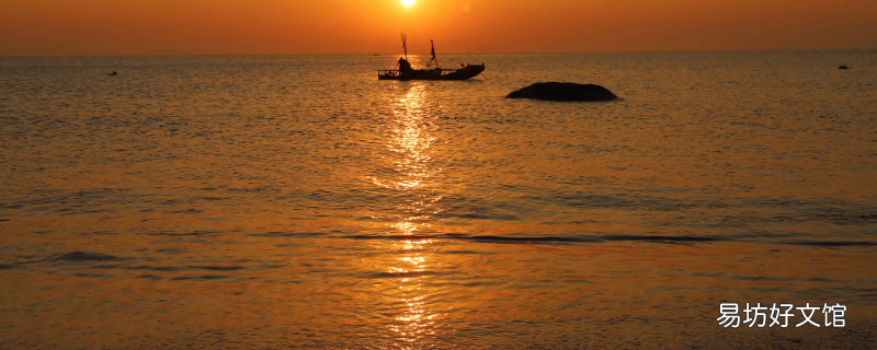 黄厝海滩有厕所吗