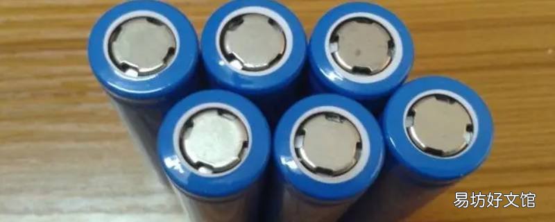 锂电池隔膜纸废料有人回收吗
