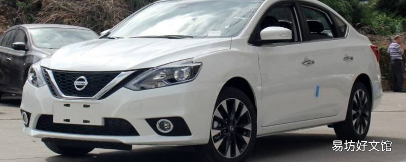 軒逸車用什么型號機油最好