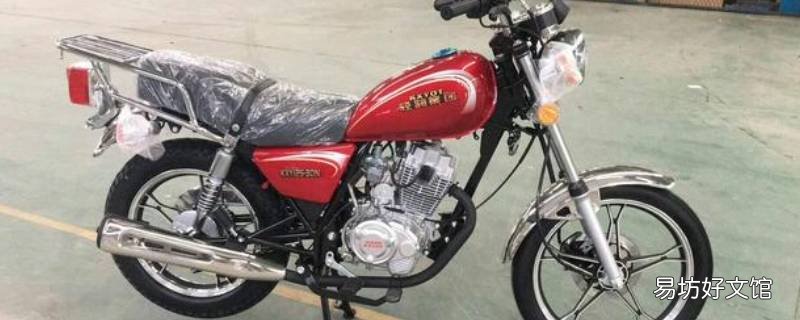 125摩托五大电器通用吗