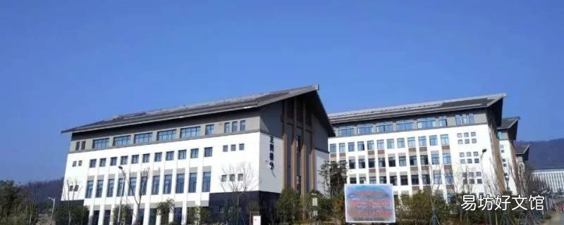 镇江技师学院可以不用住宿吗