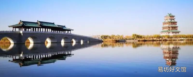 泰州蓝水湾湿地公园在哪